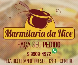 Marmitaria da Nice