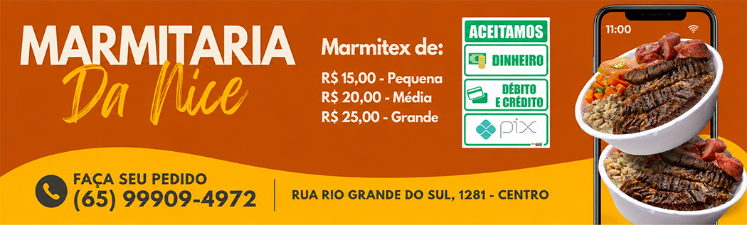 Marmitaria